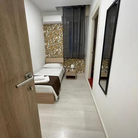 Central 128