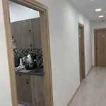 Central 128 招待所 巴勒莫
