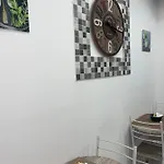 招待所 Central 128 巴勒莫