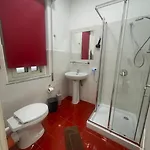 Central 128 3* 巴勒莫